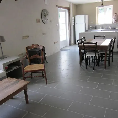 Maison Narbay 2 P *