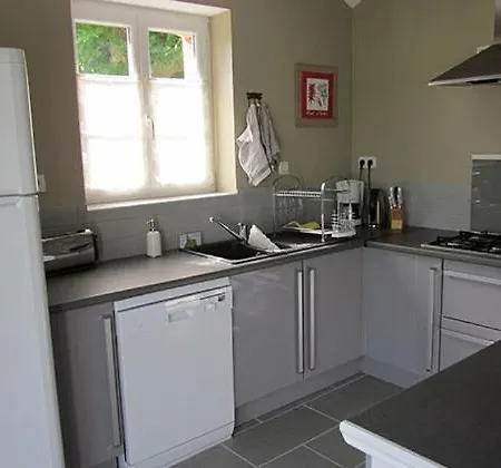 Maison Narbay 2 P * Saint-Andre-de-Seignanx